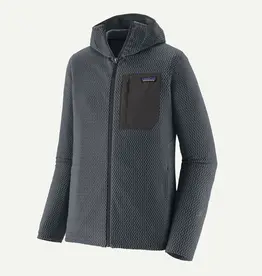 Patagonia Mn R1 Air Full Zip Hoody