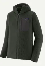 Patagonia Men's R1 Air Full Zip Hoody