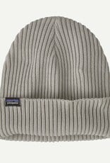 Patagonia Fisherman's Rolled Beanie
