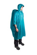 Sea to Summit Ultra-Sil Nano Tarp-Poncho