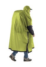 Sea to Summit Ultra-Sil Nano Tarp-Poncho
