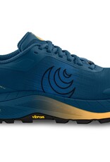 Topo Men's MTN Racer 4
