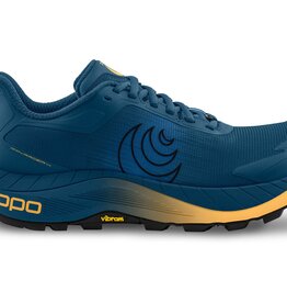 Topo Mn MTN Racer 4