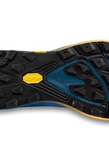 Topo Men's MTN Racer 4