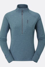 RAB Women's Nexus Pull-on