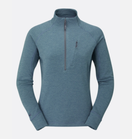 RAB Wm Nexus Pull-on