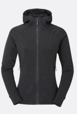 RAB Women's Nexus Hoody