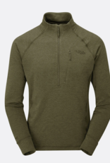 RAB Men's Nexus Pull-on