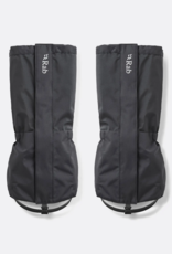 RAB Kangri Gaiter GTX