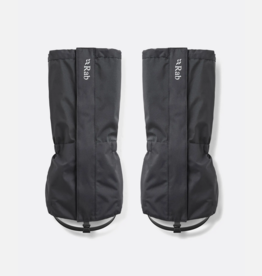 RAB Kangri Gaiter GTX