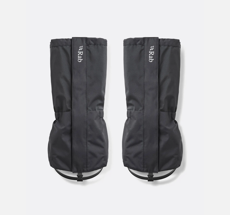 RAB Kangri Gaiter GTX