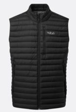 RAB Men's Microlight Vest