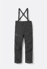 RAB Men's Latok GTX Bib