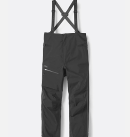 RAB Mn Latok GTX Bib