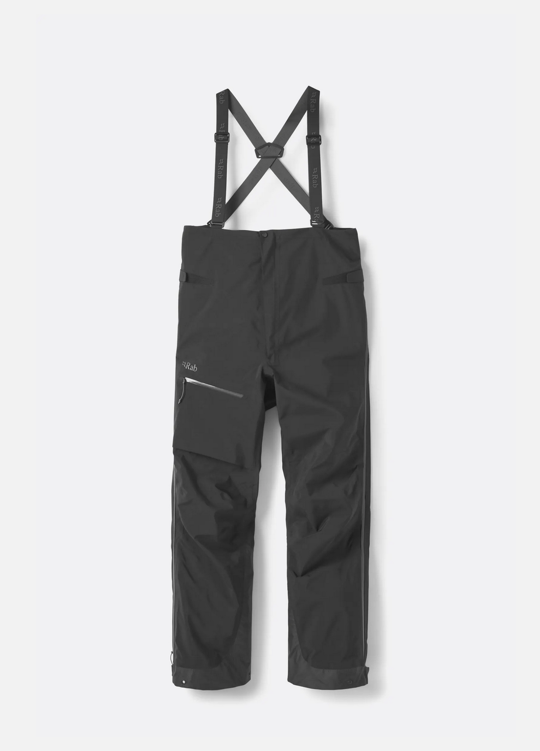 RAB Men's Latok GTX Bib