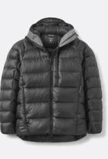 RAB Mythic Ultra Jacket