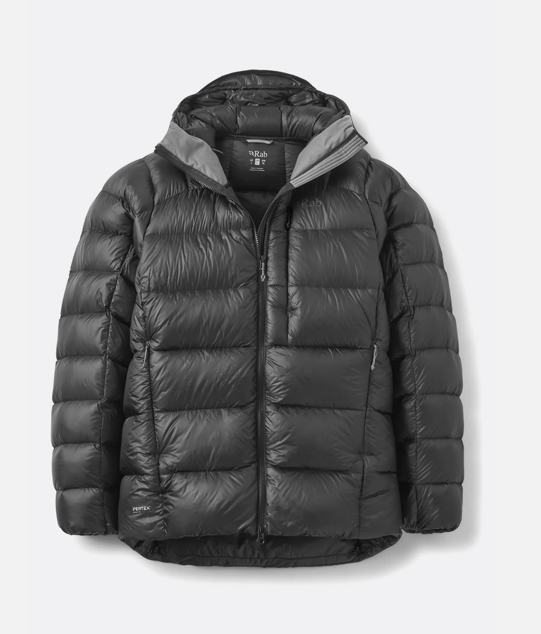 RAB Mythic Ultra Jacket