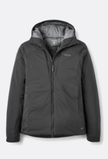 RAB Women's Xenair Alpine Jacket