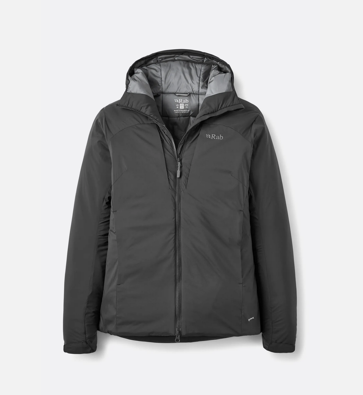 RAB Women's Xenair Alpine Jacket