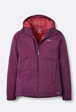 RAB Women's Xenair Alpine Jacket