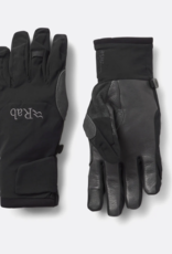 RAB Men's VR Glove