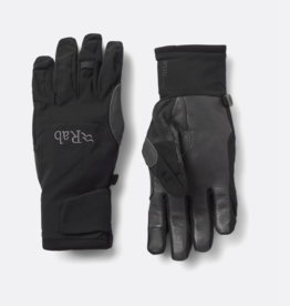 RAB Mn VR Glove