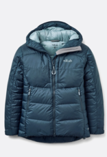 RAB Women's Positron Pro Jacket