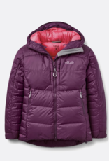 RAB Women's Positron Pro Jacket