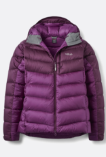 RAB Women's Glaceon Pro Jacket