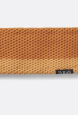 RAB Monzino Headband