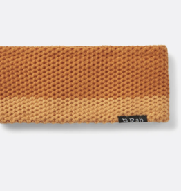 RAB Monzino Headband