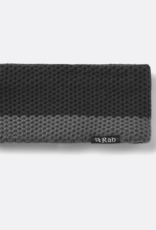 RAB Monzino Headband