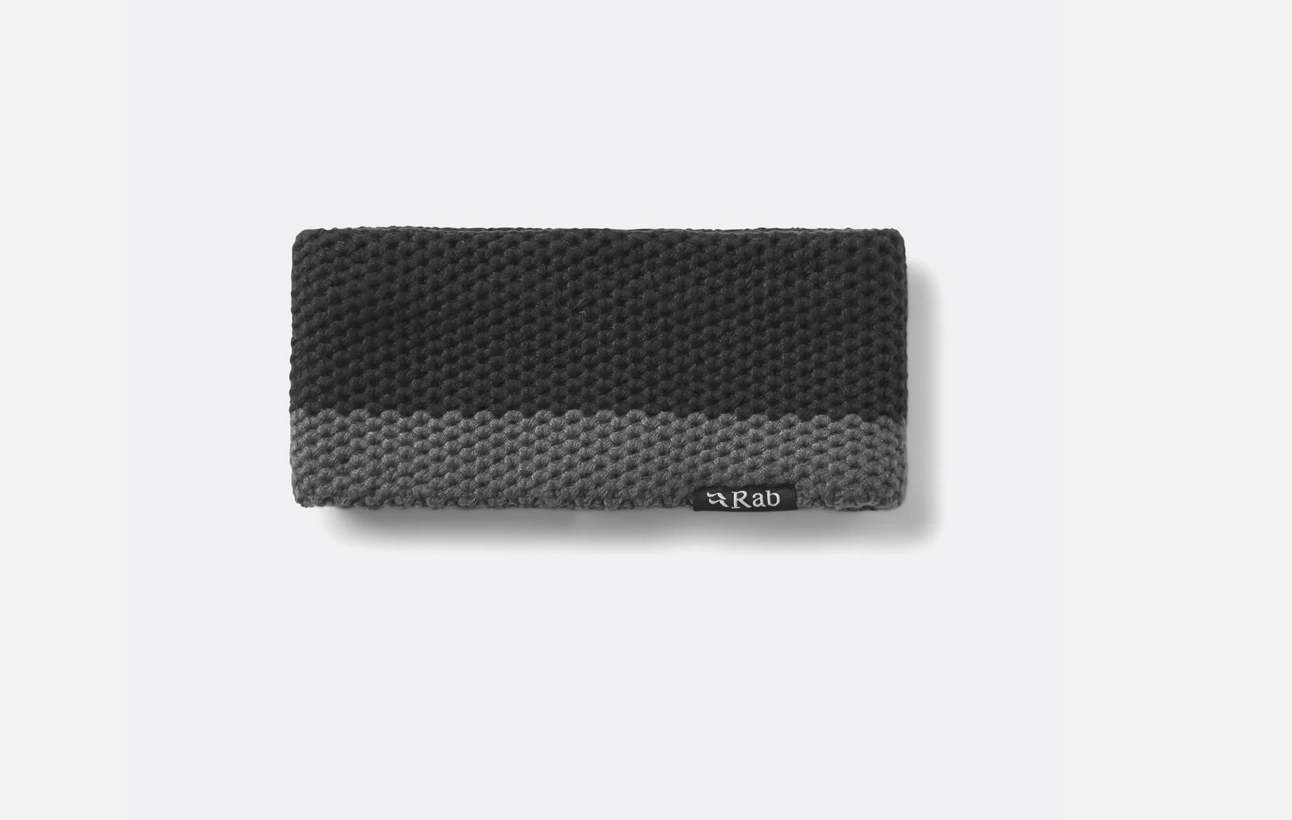 RAB Monzino Headband