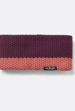 RAB Monzino Headband