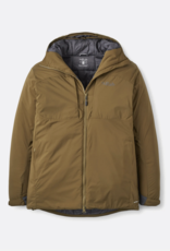 RAB Men's Xenair Alpine Jacket