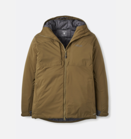 RAB Mn Xenair Alpine Jacket
