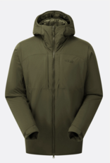 RAB Men's Xenair Alpine Jacket