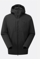 RAB Men's Xenair Alpine Jacket