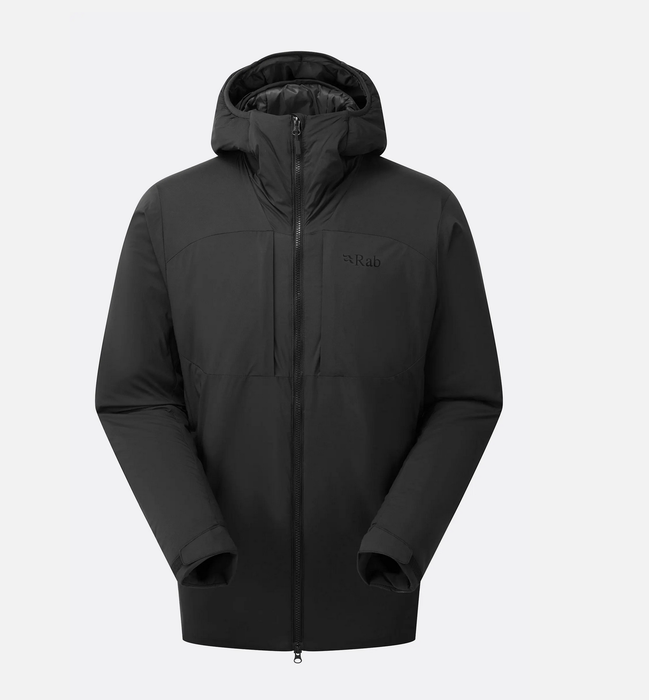 RAB Men's Xenair Alpine Jacket