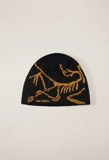 Arcteryx Bird Head Toque