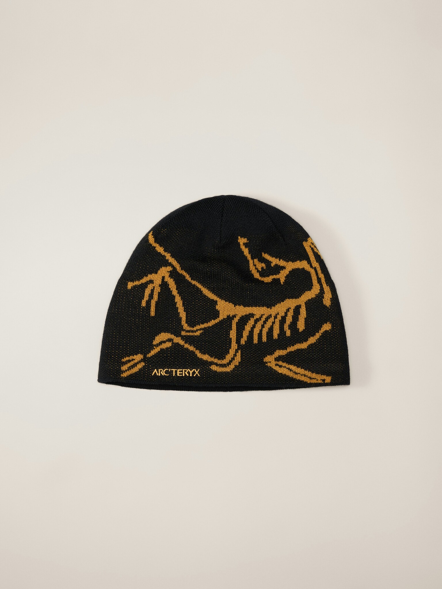 Arcteryx Bird Head Toque