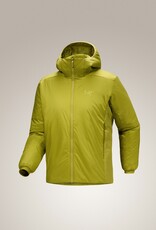 Arcteryx Men's Atom SV Hoody