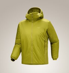 Arcteryx Mn Atom SV Hoody