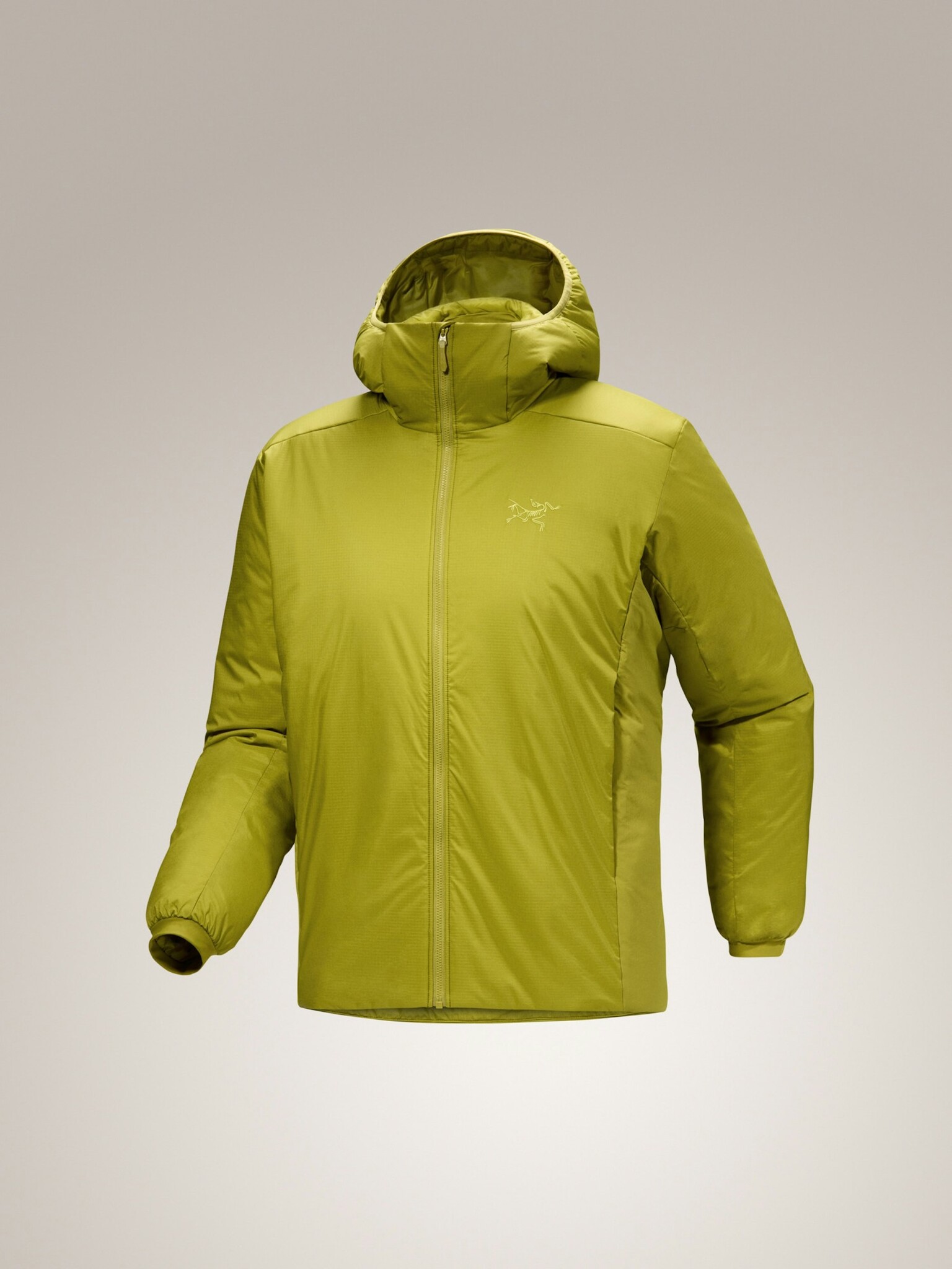 Arcteryx Men's Atom SV Hoody