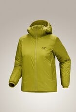 Arcteryx Women's Atom SV Hoody