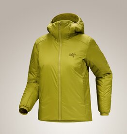 Arcteryx Wm Atom SV Hoody