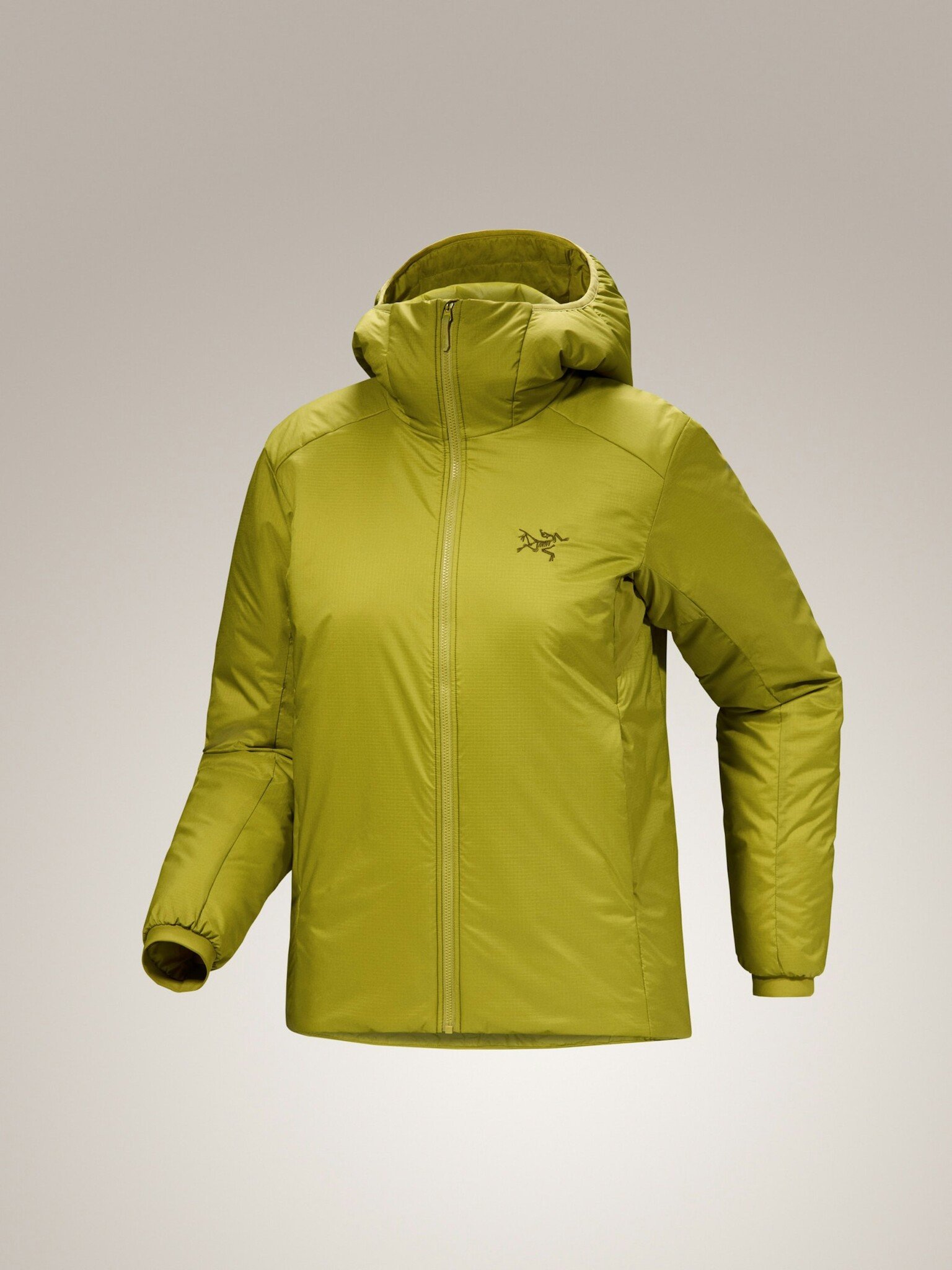 Arcteryx Women's Atom SV Hoody