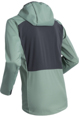 Bjorn Daehlie Women's Power Jacket