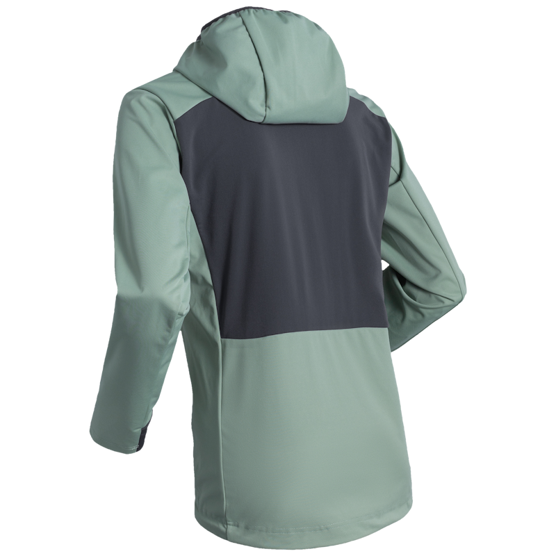 Bjorn Daehlie Women's Power Jacket