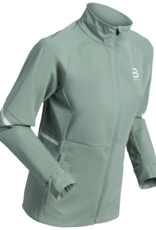 Bjorn Daehlie Women's Force Jacket